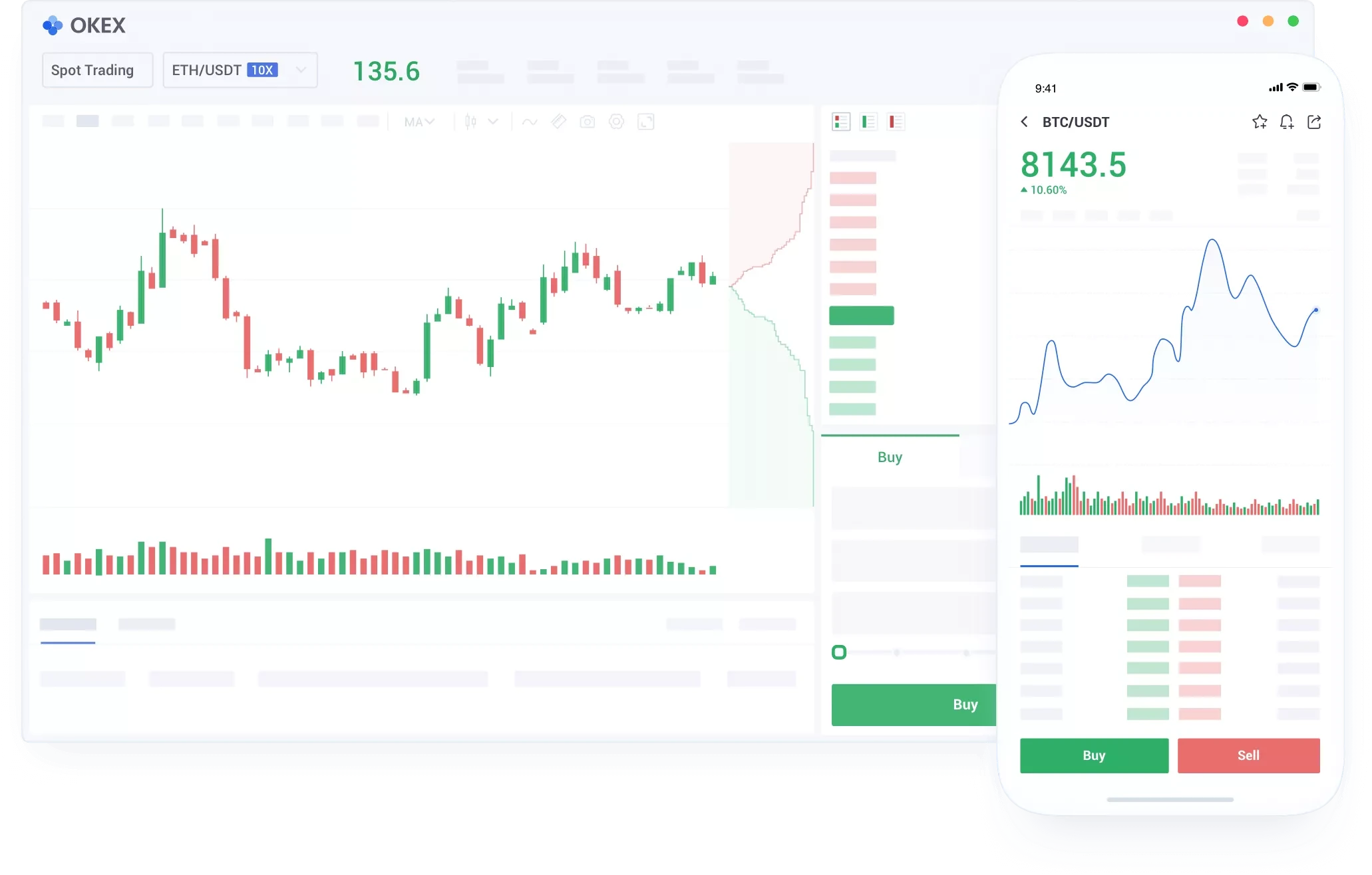 OKEX欧易aqq官方下载