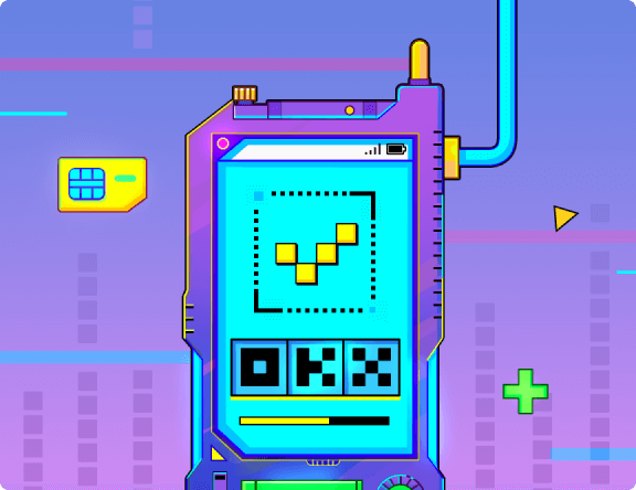 OKEX欧易aqq官方下载