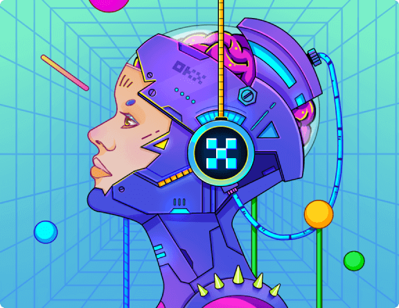 OKEX欧易aqq官方下载