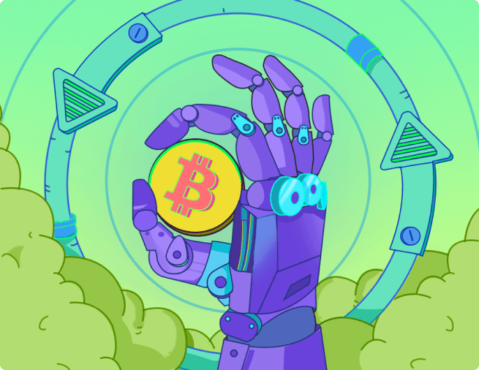 OKEX欧易aqq官方下载