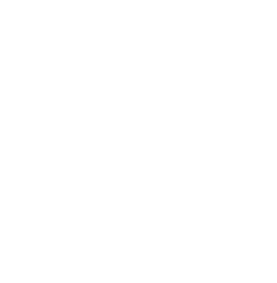 OKEX欧易aqq官方下载