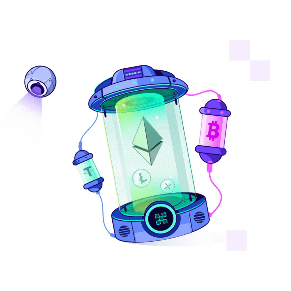 OKEX欧易aqq官方下载载